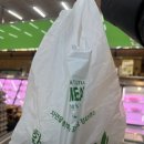 한성식육식당 - 남구 | 한성식육식당