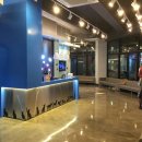 선화로8길 이미지