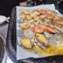 배달돼지방배 | 내방역 맛집 단체모임 장소 조개창고 방배점 무한리필 갔다가 사장님 오열