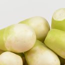 보라매동-4 이미지