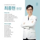 강서구-50 이미지