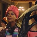 최신영화 마녀 이미지