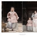 효종당
