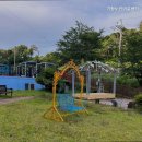 기장노인의료센터 | 일광읍요양원 기장노인의료센터 자연 속에서 편안한 노후