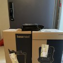 (주)넥스트아이 | [내돈내산] 뉴나 토들넥스트 아이사이즈 장/단점 및 설치후기