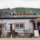 서림고등학교 이미지