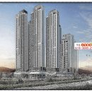 하늘채스카이키즈 어린이집 이미지