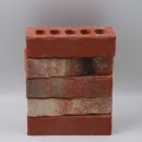 파주국제유치원 이미지