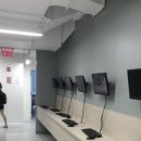 연수세원 이미지