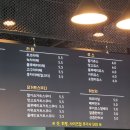 월악편의점 이미지