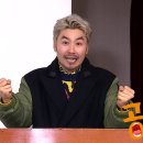 24시홈써비스 이미지