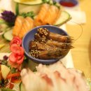 도쿄이즈미 이미지