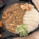 아비꼬용인