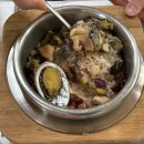 서산꽃게장 | 서산 꽃게장 게국지 맛집 추천, 창리꽃게장굴밥집 무조건 재방문