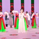 설화극장 이미지