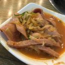 장금수부대찌개 네이버블로그