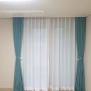 소화초등학교 | 수원커튼 가성비 합리적 꼼꼼 친절한 상담 튼튼시공 후기 "커튼전문점"