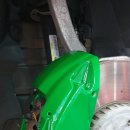 타이어맥스 이미지