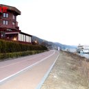 GS25 화도구암점 이미지