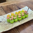 둘이농장 이미지