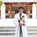 조아서 이미지