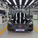 상호자동차써비스 | 김포디테일링세차 외부디테일링 프리미엄 패키지 솔직후기