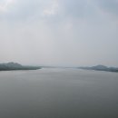 남지자전거길 이미지