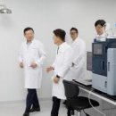 주식회사 바이오신
