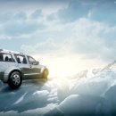 베테랑모터스 이미지