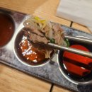 원주오늘은해물칼국수&해물찜 이미지