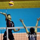 속초고등학교 이미지