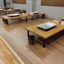 마장농장 이미지