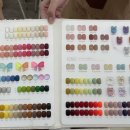 비엔헬스 이미지