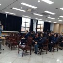 안산도시공사노동조합 이미지