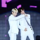 세영포토