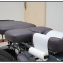 선명한의원 이미지