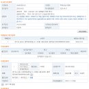 풍무로 68번길 네이버블로그
