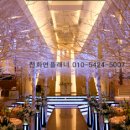 먹골한식뷔페 이미지