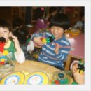 로뎀나무어린이집 이미지