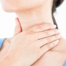 동탄뿌리한의원 이미지