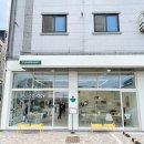 포케올데이 영종도점 이미지