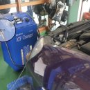 신성오토카써비스 이미지