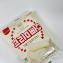 씨유 물금부영2차점 이미지