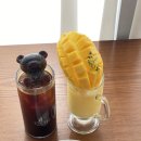 제빵소 덤 - 1251 | 제빵소 덤