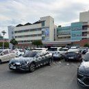 오대양 | 포항 물회 현지인맛집 전국3대 고추장물회 전문점[오대양물회]후기