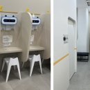 평촌센트럴소아청소년과의원 이미지