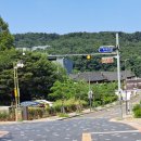 백초마을회관 이미지