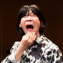 명보아트홀(라온홀) 이미지