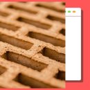 사랑의주유소 이미지