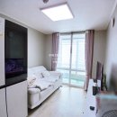 선영공인중개사사무소 이미지